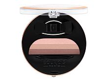 Lidschatten BOURJOIS Paris 1 Second 3 g 05 Half Nude