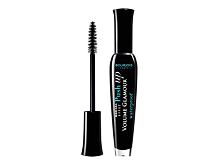 Mascara BOURJOIS Paris Volume Glamour Push Up 7 ml 71 Wonder Black