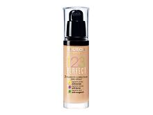 Fondotinta BOURJOIS Paris 123 Perfect 30 ml 53 Beige Clair