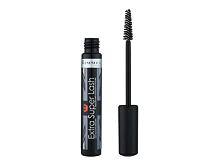 Mascara Rimmel London Extra Super Lash 8 ml 101 Black