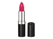 Lippenstift Rimmel London Lasting Finish 4 g 002 Candy