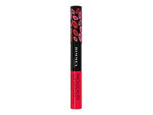 Rossetto Rimmel London Provocalips 16hr Kiss Proof Lip Colour 7 ml 730 Make Your Move