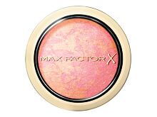 Rouge Max Factor Facefinity Blush 1,5 g 05 Lovely Pink