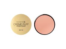 Cipria Max Factor Creme Puff 21 g 53 Tempting Touch