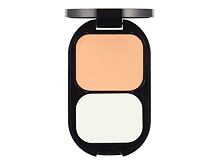 Fond de teint Max Factor Facefinity Compact Foundation SPF20 10 g 002 Ivory