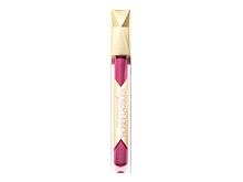 Gloss Max Factor Honey Lacquer 3,8 ml Blooming Berry