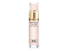 Highlighter Max Factor Miracle Glow Pro Illuminator 15 ml Universal