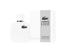 Eau de Parfum Lacoste Eau de Lacoste L.12.12 Blanc 50 ml
