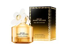 Eau de parfum Marc Jacobs Daisy Eau So Intense 100 ml