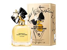 Eau de Parfum Marc Jacobs Perfect  Intense 50 ml