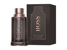 Parfum HUGO BOSS Boss The Scent Le Parfum 100 ml