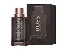 Parfum HUGO BOSS Boss The Scent Le Parfum 2022 100 ml