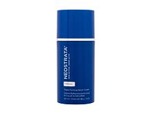 Crema collo e décolleté NeoStrata Firming Triple Firming Neck Cream 80 g