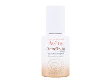 Gesichtsserum Avene DermAbsolu Recontouring Serum 30 ml