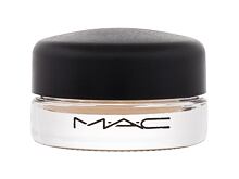 Lidschatten MAC Pro Longwear Paint Pot 5 g Soft Ochre