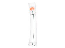 Eau de Toilette KENZO Flower By Kenzo 30 ml