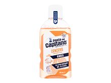 Bain de bouche Pasta Del Capitano Ginger 400 ml