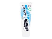 Zahnpasta  Pasta Del Capitano Plaque & Cavities Toothpaste 75 ml