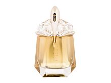 Eau de Parfum Mugler Alien Goddess 30 ml