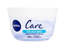 Crema giorno per il viso Nivea Care Nourishing Cream 100 ml