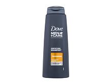 Shampoo Dove Men + Care Thickening 400 ml