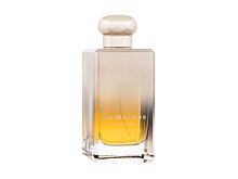 Eau de Cologne Jo Malone Absolu Gardenia & Oud 100 ml