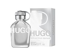 Eau de Toilette HUGO BOSS Hugo Reflective Edition 75 ml