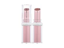 Lippenstift L'Oréal Paris Glow Paradise 4,8 g 191 Nude Heaven