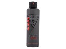 Déodorant GUESS Grooming Effect 226 ml