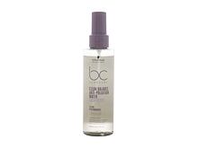 Spray curativo per i capelli Schwarzkopf Professional BC Bonacure Clean Balance Tocopherol Anti-Poll