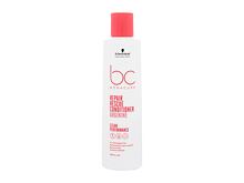  Après-shampooing Schwarzkopf Professional BC Bonacure Repair Rescue Arginine Conditioner 200 ml