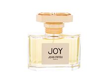 Eau de Parfum Jean Patou Joy 50 ml