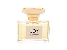 Eau de Parfum Jean Patou Joy 30 ml