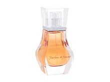 Eau de Toilette Montana Parfum de Femme 30 ml