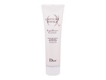 Mousse nettoyante Christian Dior Capture Totale Super Potent Cleanser 110 g