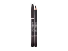 Kajalstift Artdeco Kajal Liner 1,1 g 04 Forest Brown