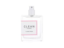 Eau de Parfum Clean Classic Flower Fresh 60 ml Tester