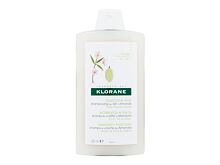 Shampoo Klorane Almond Milk Softness & Hold 200 ml