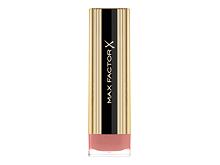 Lippenstift Max Factor Colour Elixir 4 g 005 Simply Nude