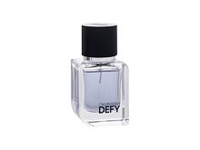 Eau de Toilette Calvin Klein Defy 200 ml