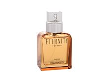 Parfum Calvin Klein Eternity Parfum 50 ml