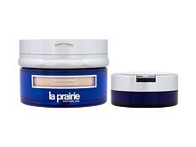 Puder La Prairie Skin Caviar Loose Powder 40 g 1 Translucent Sets
