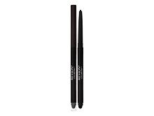 Matita occhi Revlon Colorstay 0,28 g Black Brown