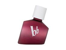 Eau de Parfum Bruno Banani Loyal Man 30 ml