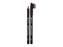 Crayon à sourcils Essence Eyebrow Designer 1 g 04 Blonde