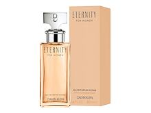 Eau de parfum Calvin Klein Eternity Eau De Parfum Intense 50 ml