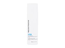 Crème de jour NeoStrata Clarify Sheer Hydration SPF40 50 ml