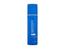 Crème de nuit NeoStrata Firming Dermal Replenishment 50 g