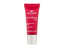 Crème contour des yeux NUXE Merveillance Lift Eye Cream 15 ml