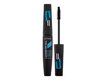 Mascara Catrice Lashes To Kill Waterproof Volume 10 ml Black